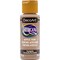 DecoArt Americana Acrylic Color, 2 oz. Bottle, Portobello